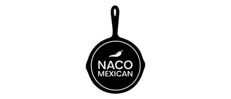 naco restaurante|Top 10 Best Mexican Restaurants in NACO, SONORA, MEXICO